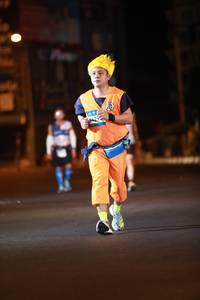 BIB: 
                            <button type="button" onclick="openModal(23872542)" class="btn btn-primary btn-sm float-right btn-popup" data-toggle="modal" data-target=".modal-high-quality">
                        <i class="fas fa-shopping-cart"></i> Add to Cart
                    </button>
                                            <button type="button" onclick="isThisMe(23872542, true)" class="btn btn-success btn-sm float-right btn-popup btn-isme hidden" data-toggle="tooltip" data-placement="bottom" title="นี่คือรูปของคุณใช่ไหม คลิกที่นี่เพื่อเอาเข้าอัลบั้ม">
                        <i class="fas fa-plus"></i> Add to album
                    </button>
                    <button type="button" onclick="isThisMe(23872542, false)" class="btn btn-warning btn-sm float-right btn-popup btn-isnotme hidden">
                        <i class="fas fa-ban"></i> Remove from album
                    </button>